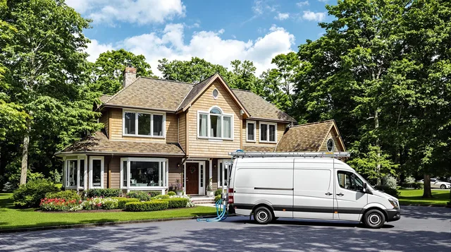 San Marino Dryer Vent Cleaning dryer vent cleaning frequently asked questions in San Marino, CA