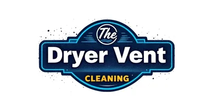 Dryer Vent Cleaning services in East San Gabriel, CA
