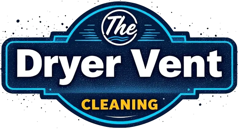 San Marino Dryer Vent Cleaning